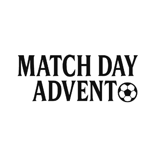 Match Day Advent